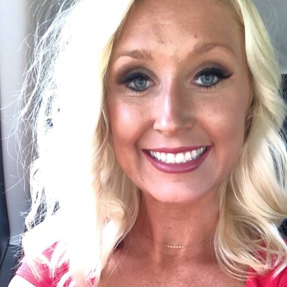 chelseak123